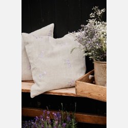Pudebetr�k - Rosemoor