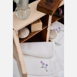 H�ndkl�de - Rosemoor