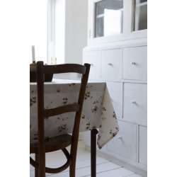 Dug - Vintage blooming