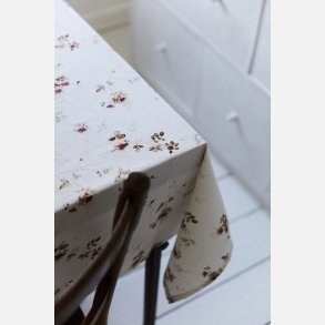 Dug - Vintage blooming
