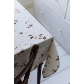 Dug - Vintage blooming
