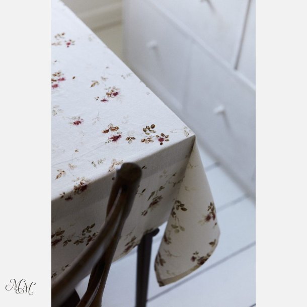 Dug - Vintage blooming