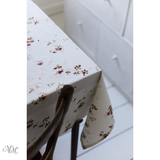 Dug - Vintage blooming