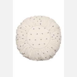 Pudebetr�k - Lily Sage - �.50 cm