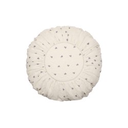 Pudebetr�k - Lily Sage - �.50 cm