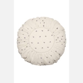 Pudebetr�k - Lily Sage - �.50 cm