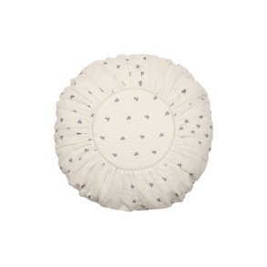 Pudebetr�k - Lily Sage - �.50 cm