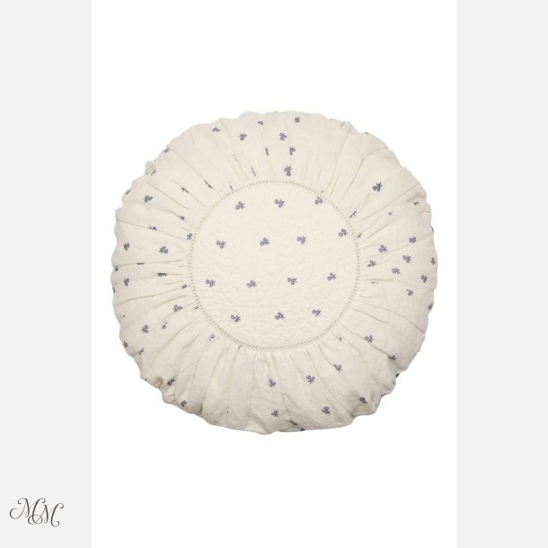 Pudebetr�k - Lily Sage - �.50 cm