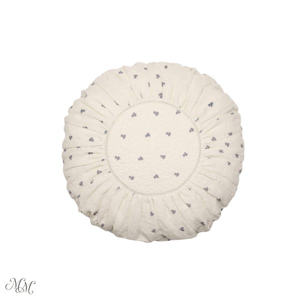 Pudebetr�k - Lily Sage - �.50 cm