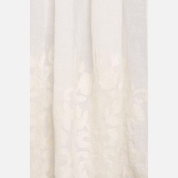 Gardin - Asta sheer