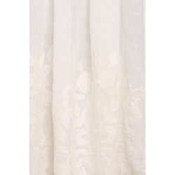 Gardin - Asta sheer