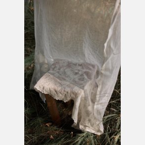 Gardin - Asta sheer
