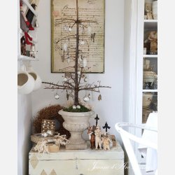 JDL Magasin - Et drys af julemagi - S�rudgave
