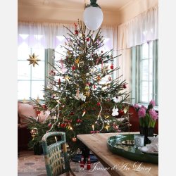 JDL Magasin - Et drys af julemagi - S�rudgave