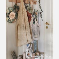 JDL Magasin - Et drys af julemagi - S�rudgave