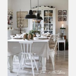 JDL Magasin - Et drys af julemagi - S�rudgave