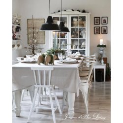 JDL Magasin - Et drys af julemagi - S�rudgave