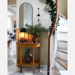 JDL Magasin - Et drys af julemagi - S�rudgave