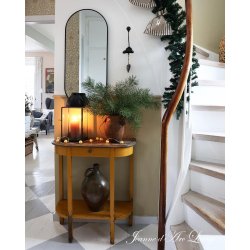 JDL Magasin - Et drys af julemagi - S�rudgave
