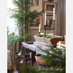 JDL Den dejlige juletid - S�rudgave