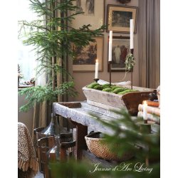 JDL Magasin - Den dejlige juletid - S�rudgave