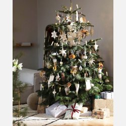JDL Den dejlige juletid - S�rudgave