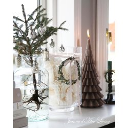 JDL Magasin - Den dejlige juletid - S�rudgave