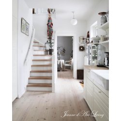 JDL Magasin - Den dejlige juletid - S�rudgave