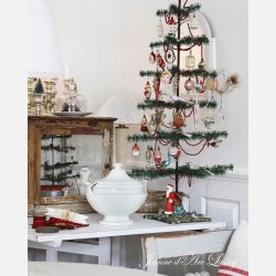 JDL Den dejlige juletid - S�rudgave