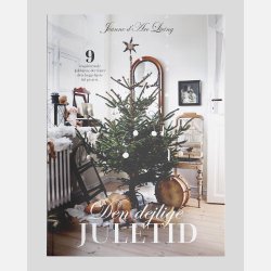 JDL Den dejlige juletid - S�rudgave