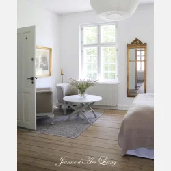 JDL Magasin - 4. udgave 2026