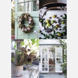 Coffee Table Book - Hyggeliv