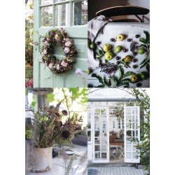 Coffee Table Book - Hyggeliv