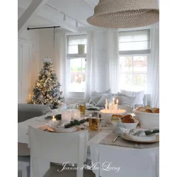JDL S�rudgave - Julens Hjem