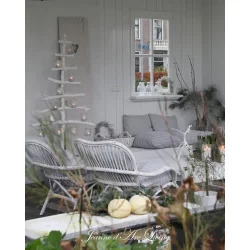 JDL S�rudgave - Julens Hjem