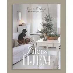 JDL S�rudgave - Julens Hjem