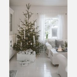 JDL Magasin - Hjem Til Jul - S�rudgave