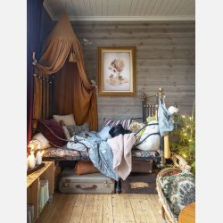 JDL Magasin - Hjem Til Jul - S�rudgave