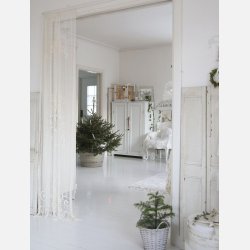 JDL Magasin - Hjem Til Jul - S�rudgave