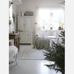 JDL Magasin - Hjem Til Jul - S�rudgave
