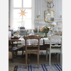 JDL Magasin - Hjem Til Jul - S�rudgave